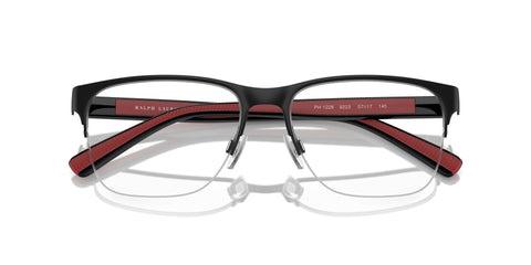 Polo Ralph Lauren PH1228 9223 Glasses