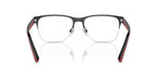 Polo Ralph Lauren PH1228 9223 Glasses