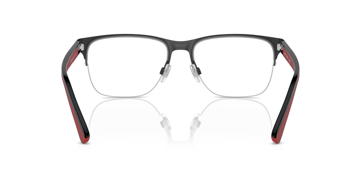 Polo Ralph Lauren PH1228 9223 Glasses