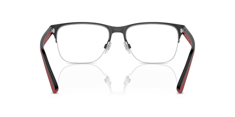 Polo Ralph Lauren PH1228 9223 Glasses