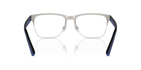 Polo Ralph Lauren PH1228 9266 Glasses