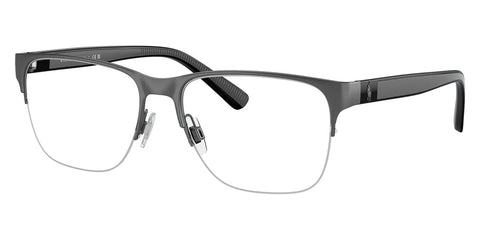 Polo Ralph Lauren PH1228 9307 Glasses