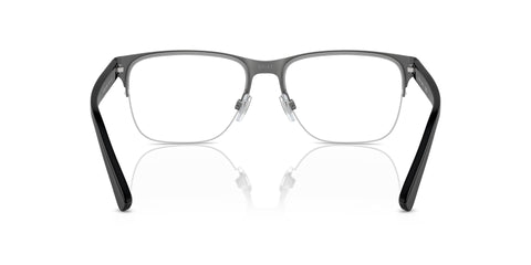 Polo Ralph Lauren PH1228 9307 Glasses