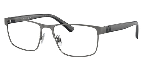 Polo Ralph Lauren PH1229 9307 Glasses
