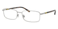 Polo Ralph Lauren PH1235 9001 Glasses