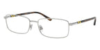 Polo Ralph Lauren PH1235 9001 Glasses