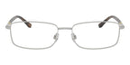 Polo Ralph Lauren PH1235 9001 Glasses