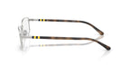 Polo Ralph Lauren PH1235 9001 Glasses