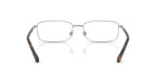 Polo Ralph Lauren PH1235 9001 Glasses