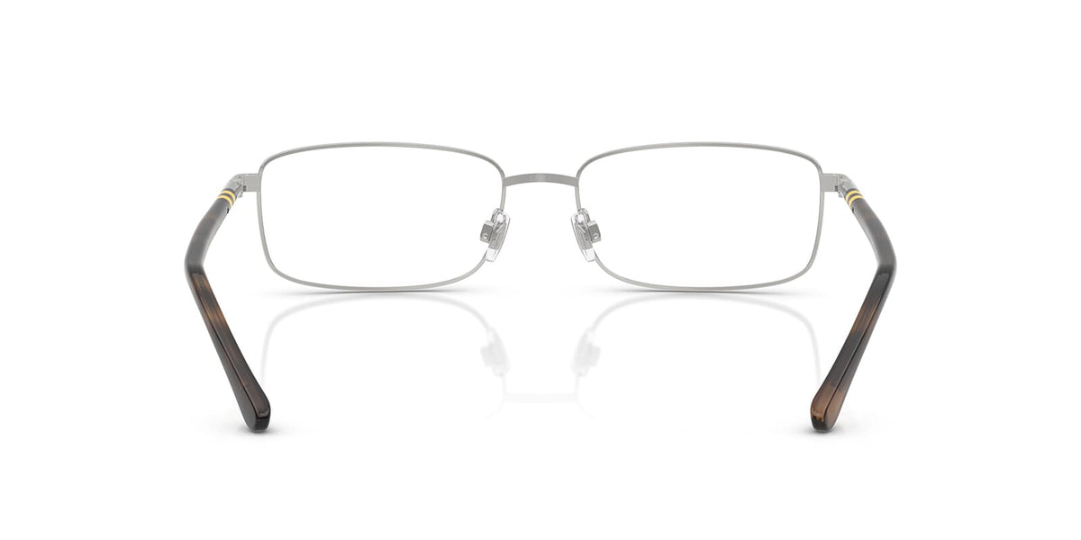 Polo Ralph Lauren PH1235 9001 Glasses