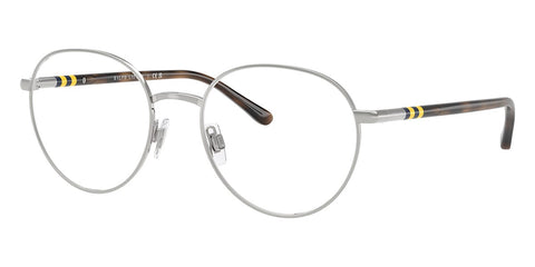 Polo Ralph Lauren PH1236 9001 Glasses