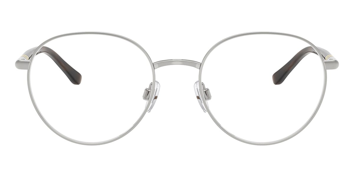 Polo Ralph Lauren PH1236 9001 Glasses