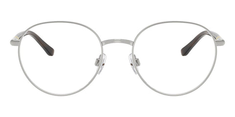 Polo Ralph Lauren PH1236 9001 Glasses