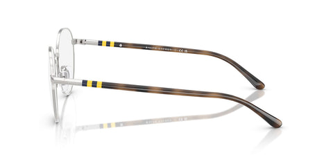 Polo Ralph Lauren PH1236 9001 Glasses