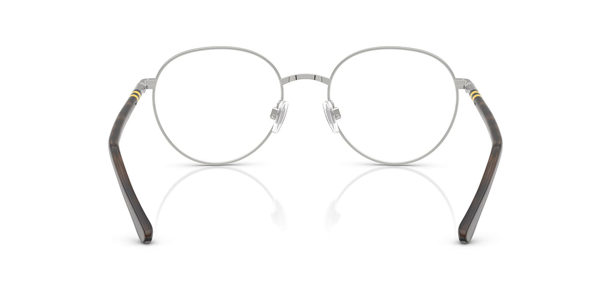 Polo Ralph Lauren PH1236 9001 Glasses