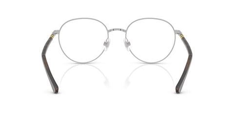 Polo Ralph Lauren PH1236 9001 Glasses