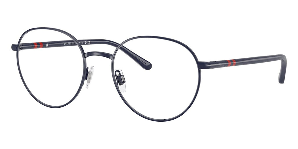 Polo Ralph Lauren PH1236 9273 Glasses