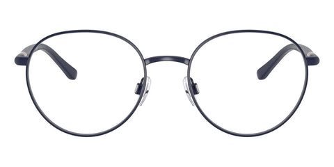 Polo Ralph Lauren PH1236 9273 Glasses