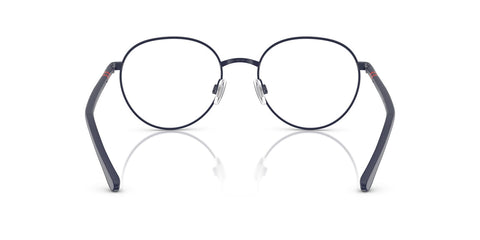 Polo Ralph Lauren PH1236 9273 Glasses