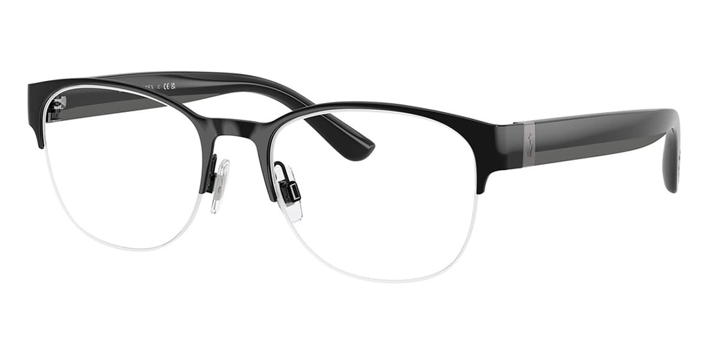 Polo Ralph Lauren PH1238 9223 Glasses