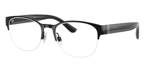 Polo Ralph Lauren PH1238 9223 Glasses