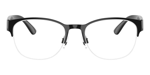 Polo Ralph Lauren PH1238 9223 Glasses