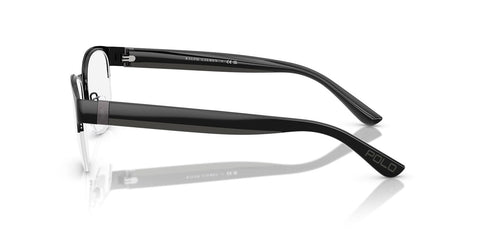 Polo Ralph Lauren PH1238 9223 Glasses
