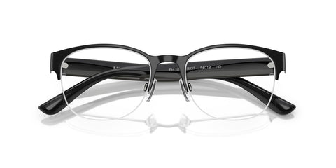 Polo Ralph Lauren PH1238 9223 Glasses