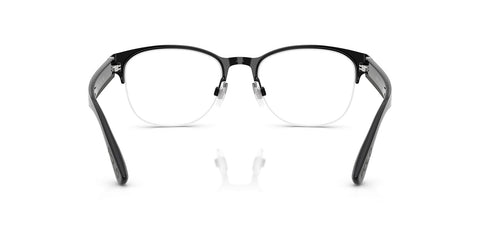 Polo Ralph Lauren PH1238 9223 Glasses