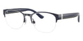 Polo Ralph Lauren PH1238 9436 Glasses