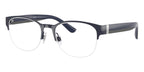 Polo Ralph Lauren PH1238 9436 Glasses