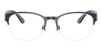 Polo Ralph Lauren PH1238 9436 Glasses