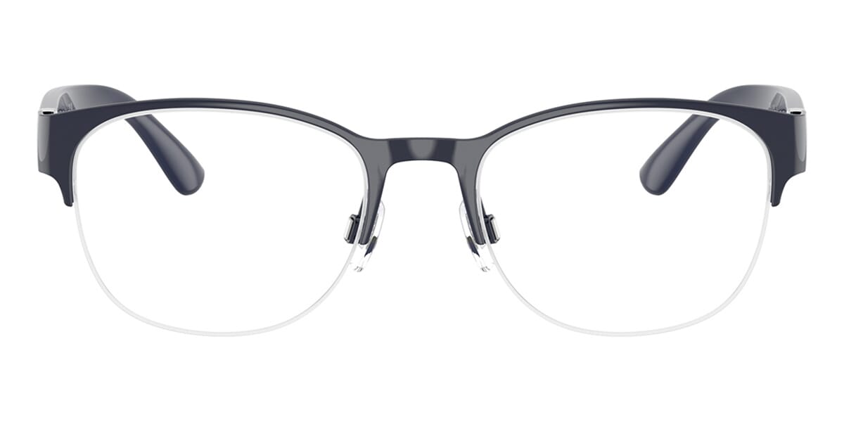 Polo Ralph Lauren PH1238 9436 Glasses