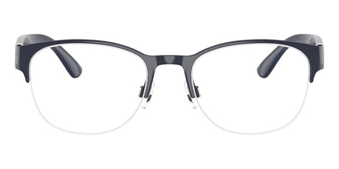 Polo Ralph Lauren PH1238 9436 Glasses