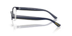 Polo Ralph Lauren PH1238 9436 Glasses