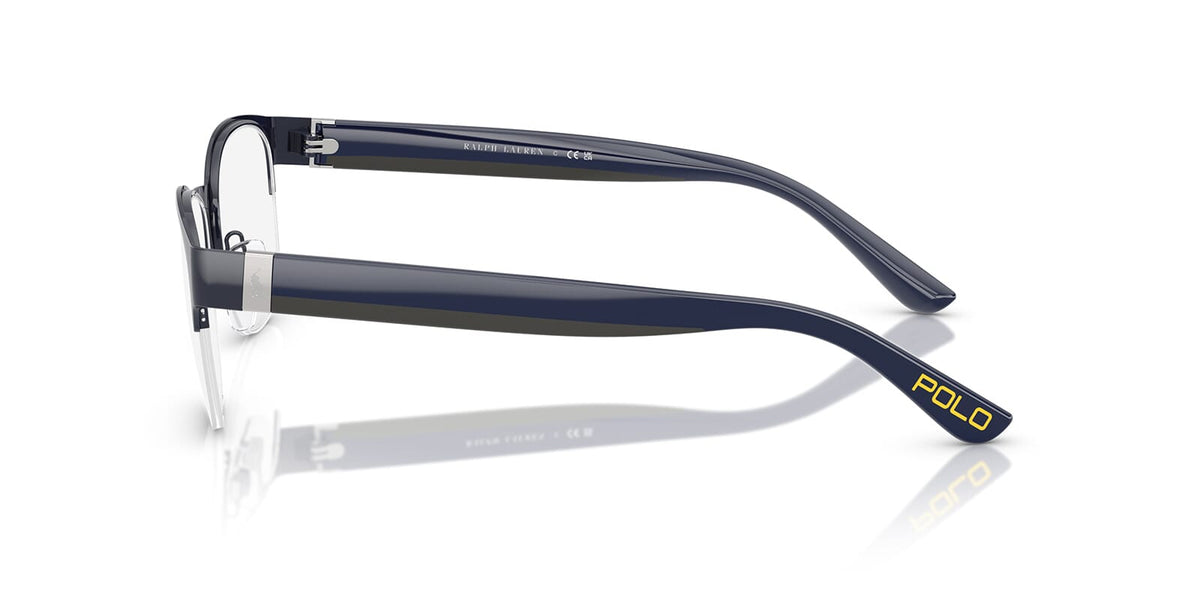 Polo Ralph Lauren PH1238 9436 Glasses
