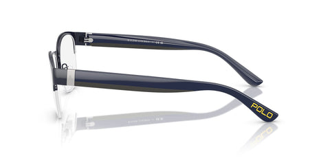 Polo Ralph Lauren PH1238 9436 Glasses