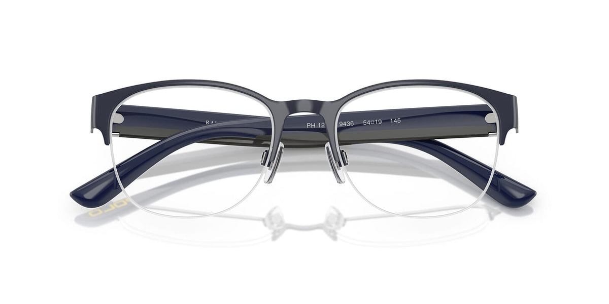 Polo Ralph Lauren PH1238 9436 Glasses