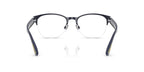 Polo Ralph Lauren PH1238 9436 Glasses