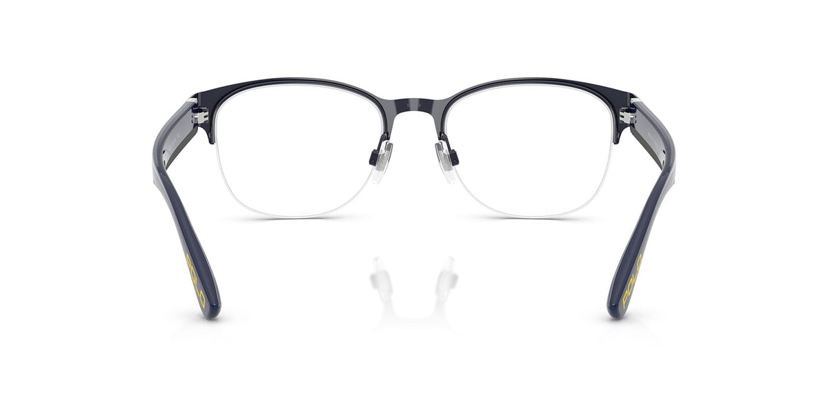 Polo Ralph Lauren PH1238 9436 Glasses