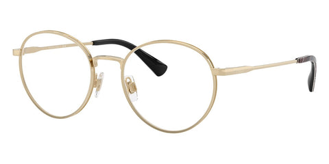 Polo Ralph Lauren PH1241 9286 Glasses