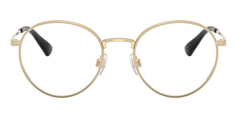 Polo Ralph Lauren PH1241 9286 Glasses
