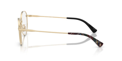Polo Ralph Lauren PH1241 9286 Glasses