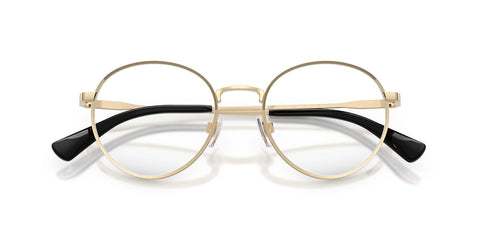 Polo Ralph Lauren PH1241 9286 Glasses