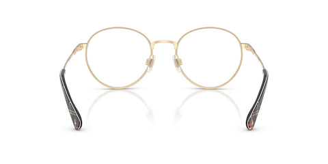 Polo Ralph Lauren PH1241 9286 Glasses