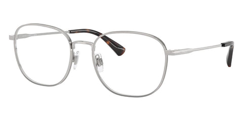 Polo Ralph Lauren PH1242 9088 Glasses