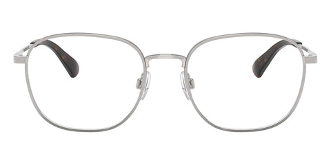 Polo Ralph Lauren PH1242 9088 Glasses