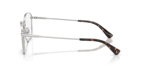 Polo Ralph Lauren PH1242 9088 Glasses