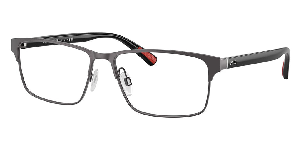 Polo Ralph Lauren PH1243 9215 Glasses