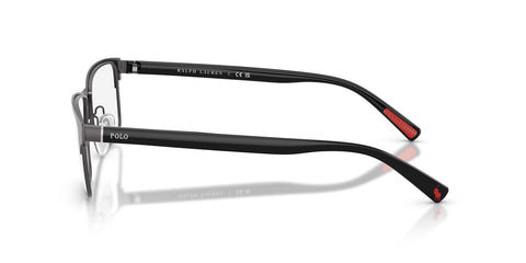 Polo Ralph Lauren PH1243 9215 Glasses